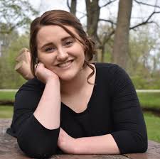 Alyssa's Photography