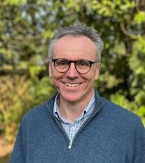 Inter Care Annual Review 2023-2024