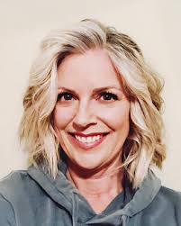 Find Managed Health Network (MHN) Therapists and Psychologists in Idaho