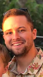 Wyatt Johnson Truck Incident