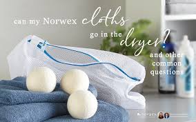 100% Pure New Zealand Wool Dryer Balls – Pursonic