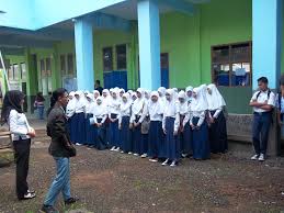 Sejarah smk basuraga visi, misi dan tujuan smk basuraga. 100 3906 Smk Al Mujahid Kota Tasikmalaya