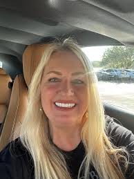 I have been using my dentist here since 2012. Just completed my first  dental implant. While here I got new glasses which cost about 100 bucks and  foot pads.