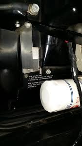 Image result for Aztec Bronze 1966 Corvair