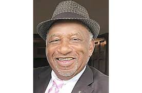 Arthur Richardson Obituary (2022)