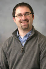 List) Reflections of Recent Mathematics Graduates