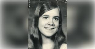 Obituary information for Karen Sue Spears