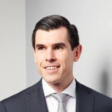 growinggoodbusiness #musgravepodcast #lifeatmusgrave #excitingtimes