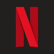 Own a huge stock of copyrighted movies without spending any money. Download Netflix Mod Apk V8 2 0 Premium Unlocked All For Android