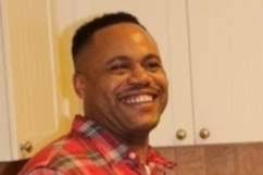 Prentis Robinson: 5 Fast Facts You Need to Know