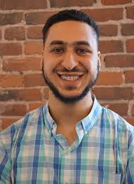 Meet Honors College Alumni