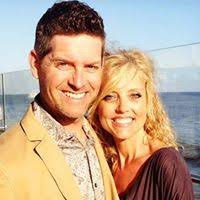 Angie Pennington (apenni6670)