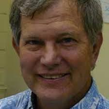 Biological Invasion as a Global Change