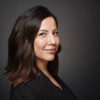 Monica Rothschild Email & Phone Number