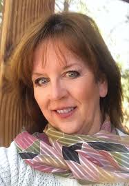 Introducing myself, mom of 3, healthcare background