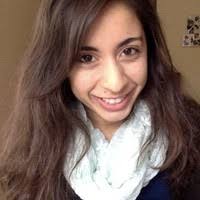 Laura Robledo's Instagram, Twitter & Facebook