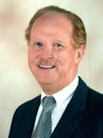 Association of Network Marketing Professionals (ANMP) International  Convention