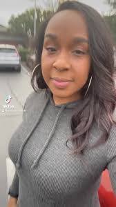 Shawntae Johnson's Instagram, Twitter & Facebook