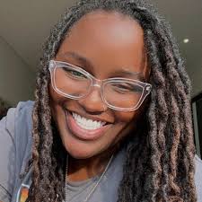 Meet The Team! — Orlando Choral Society