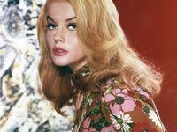 17 Ann margret ideas