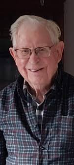 St. George Funeral Home & Crematorium