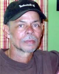 Frank Tezino Obituary (1949