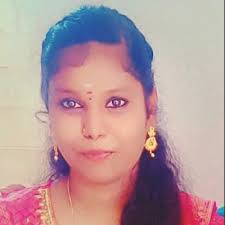 Taylor Geospatial Institute & AWS Announce Winners of Generative AI for…