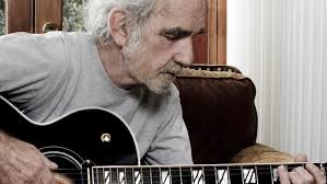 Grammy Award-winning singer-songwriter JJ Cale dies, aged 74