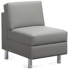 Lounge Sessel Ohne Armlehnen Armlose Stuhl Lounge Holen Sie Sich Eine Charmante Atmosphare Mit Neuen Armlose Stuhl Lounge Das Lounge Sessel Lounge Sessel