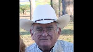 Obituary of Walter Leon DeLeon