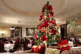 We did not find results for: There S No Place Like Lawry S For The Holidays Lawry S A La Cart