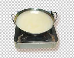 1 cup, 90 calories, 2.5 g fat, ,0.5 g saturated fat, 790 mg sodium, 10 g carbs, 1 g fiber, 3 g sugar, 6 g protein. Hot Pot Soup Png Clipart Adobe Illustrator Broth Chafing Chafing Dish Chicken Soup Free Png Download