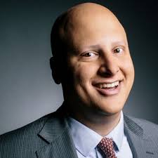 People On The Move Page 145