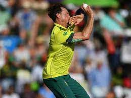 21 hours ago · dale steyn will go down as one of the finest speedsters to have played cricket. Vs55vsataxyl9m