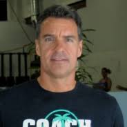 2013 Community Leaderboard