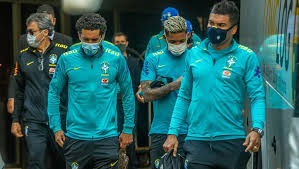 Copa america 2020 table, full stats, livescores. Rmbb Dn9yxloxm