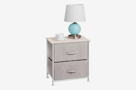 Check spelling or type a new query. 11 Best Cheap Nightstands 2021 The Strategist