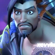 Sound Hanzo