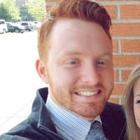 30+ "Andy Mulhall" profiles