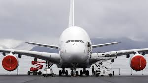 Get discount when booking airasia ticket online. Air Asia Bagi Bagi Tiket Pesawat Gratis Cek Caranya