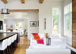 Modern bungalow is located in denver, colorado and our team is ready to help you find your next piece of craftsman furniture or your new dining table. The Renovation Of A Century Old Denver Bungalow Colorado Homes Lifestyles