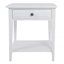 Check spelling or type a new query. Bedside Tables The Bedroom Shop Online