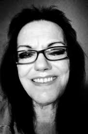 The Other Victims of the Opioid Epidemic — Pain News Network