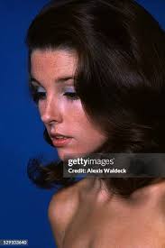 117 Kenneth Earnest Photos & High Res Pictures