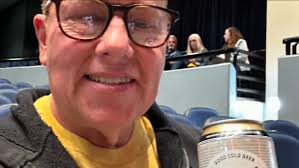 Alan Schrack (@gatorrocker) • Instagram photos and videos