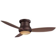 Straight style lines and a chic array of available finishes make the minka aire symbio ceiling fan with light a lux addition to your. Minka Aire Fans Symbio Ceiling Fan Ylighting Com