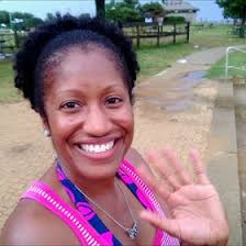 Mia Bingham (miawaldon)