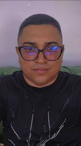 Daniel Lacerda (@daniel_lacerda_oficial)