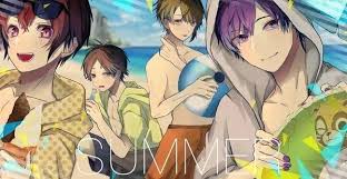 浦島坂田船 usss おしゃれまとめの人気アイデア pinterest huyễn huyễn イラスト 浦島坂田船 イラスト 坂田