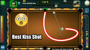 8 ball pool tips, tricks, cheats, guides, tutorials, discussions to clear hard levels easily. How To Solve King Of Thorns Quest Riddles 2 Unlock Air Rune Avatar By Pool Master 8bp Youtube